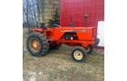 Property photo 27 - ESTATE AUCTION IN ST. JOSEPH COUNTY, MICHIGAN